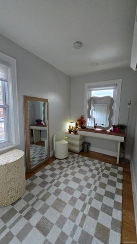 11210 Colfax Street, Queens Village, NY 11429
