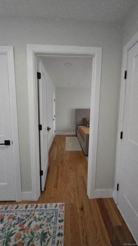 11210 Colfax Street, Queens Village, NY 11429