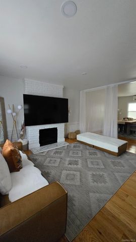 11210 Colfax Street, Queens Village, NY 11429