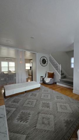 11210 Colfax Street, Queens Village, NY 11429