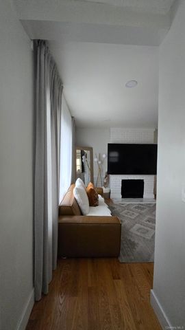 11210 Colfax Street, Queens Village, NY 11429