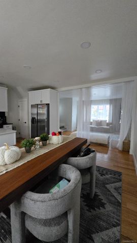 11210 Colfax Street, Queens Village, NY 11429
