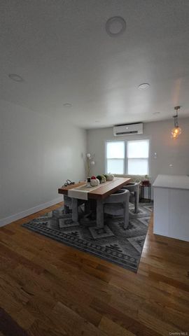 11210 Colfax Street, Queens Village, NY 11429