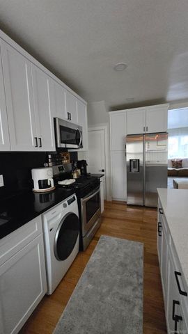 11210 Colfax Street, Queens Village, NY 11429