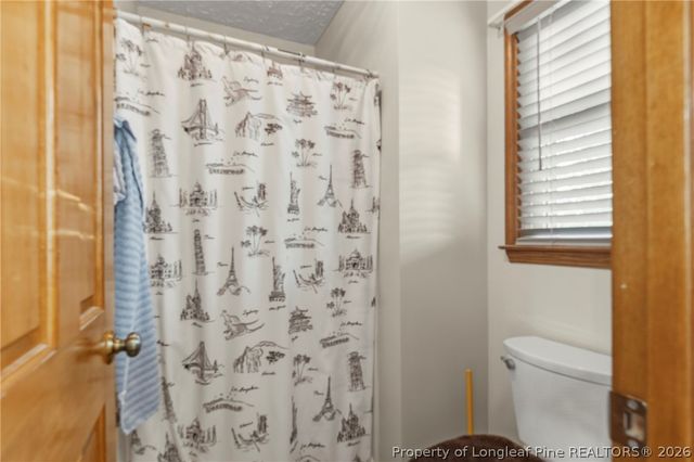 254 Buhmann Drive, Fayetteville, NC 28314