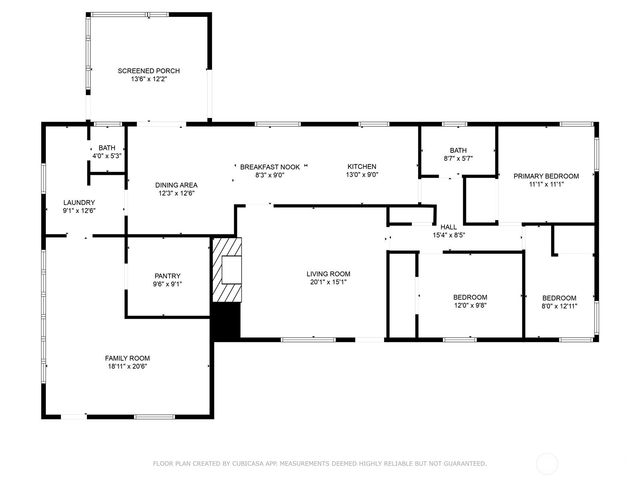 236 Newaukum Valley Road, Chehalis, WA 98532