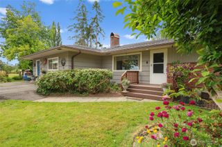 236 Newaukum Valley Road, Chehalis, WA 98532