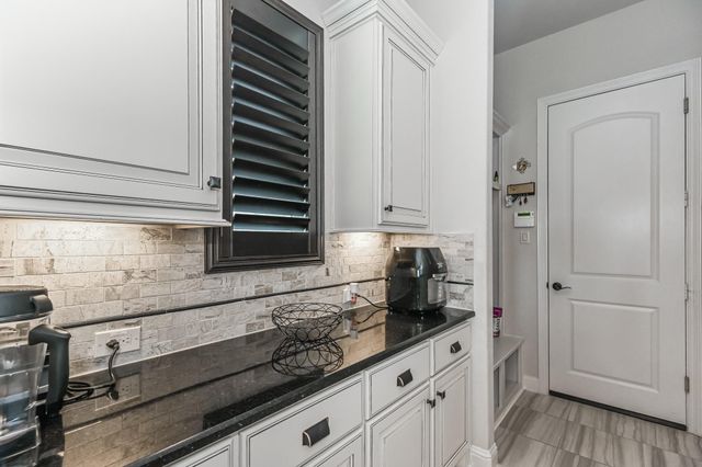 6110 Meadow Bluff Court, Richmond, TX 77407