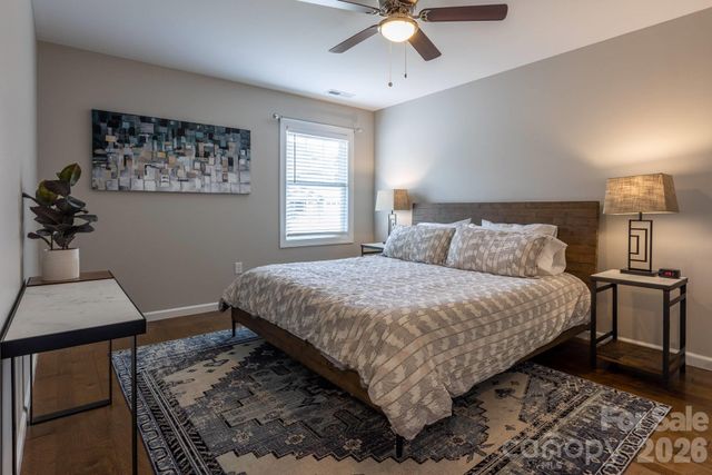305 Jenna Clare Lane, Asheville, NC 28803