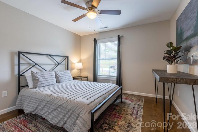 305 Jenna Clare Lane, Asheville, NC 28803