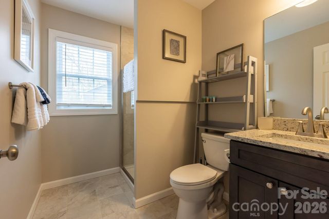305 Jenna Clare Lane, Asheville, NC 28803