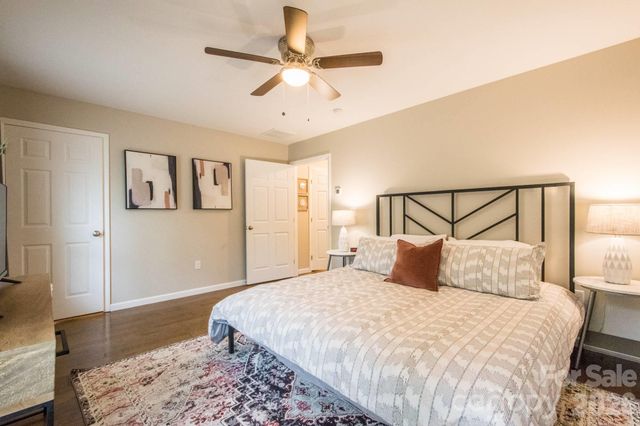 305 Jenna Clare Lane, Asheville, NC 28803