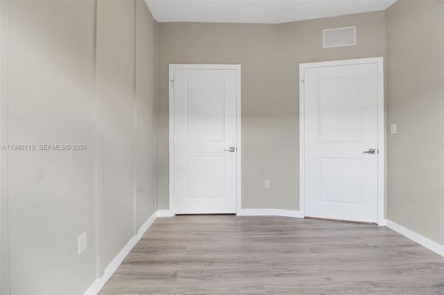 552 NE 5th Way, Florida City, FL 33034