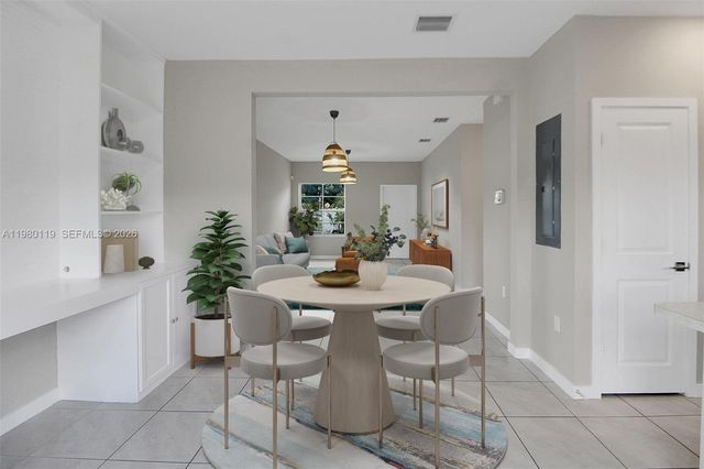 552 NE 5th Way, Florida City, FL 33034