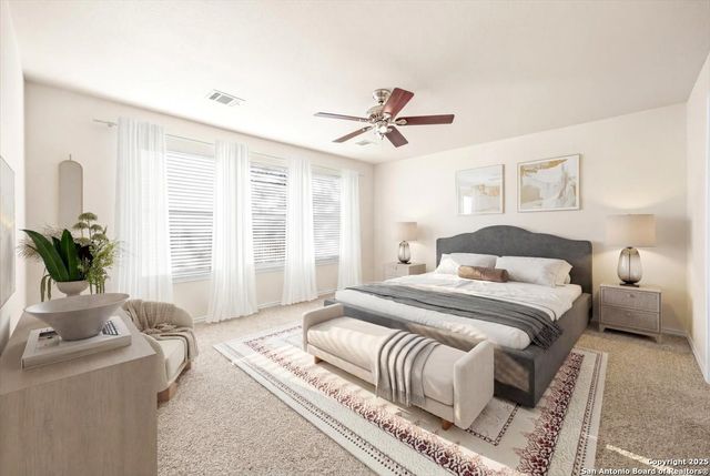 15802 Delaware, Selma, TX 78154