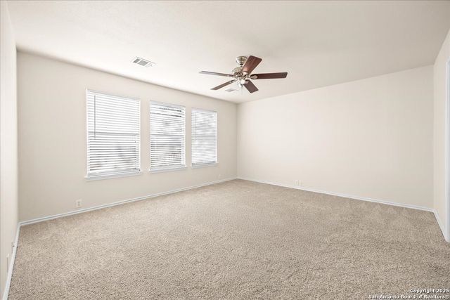 15802 Delaware, Selma, TX 78154