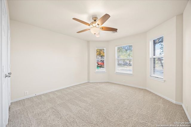 15802 Delaware, Selma, TX 78154