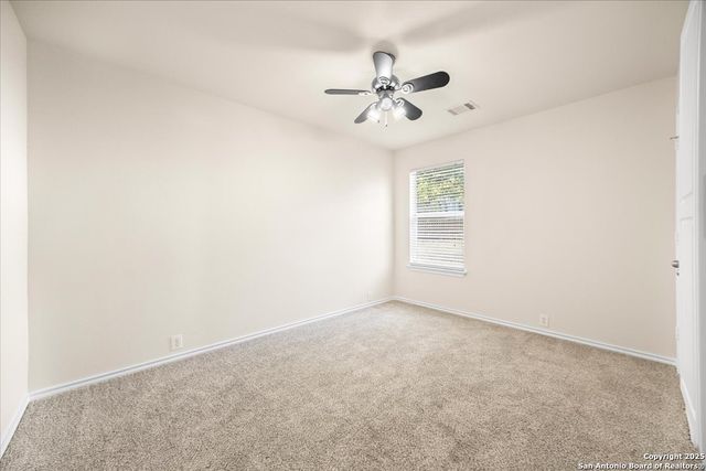 15802 Delaware, Selma, TX 78154