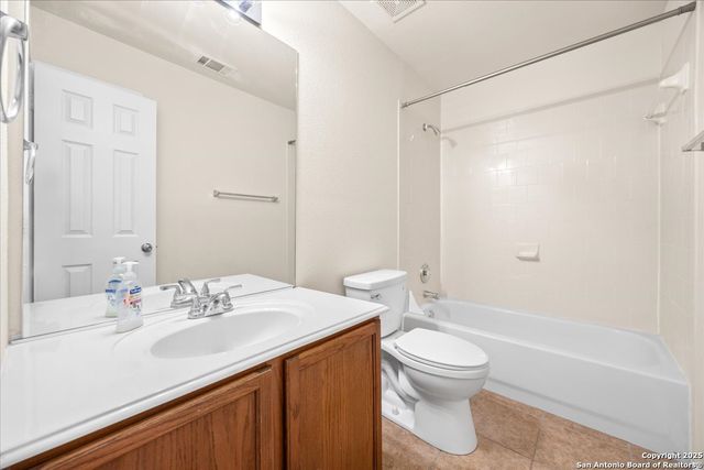 15802 Delaware, Selma, TX 78154