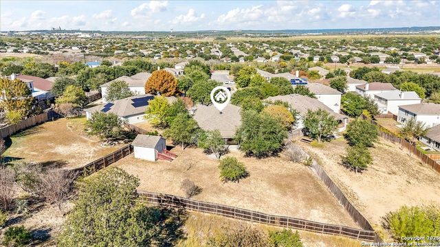 15802 Delaware, Selma, TX 78154