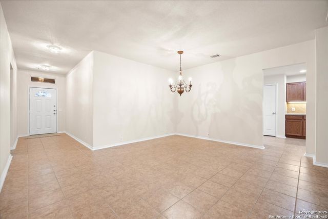 15802 Delaware, Selma, TX 78154