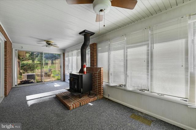 4302 MANORWOOD DR, Glen Arm, MD 21057