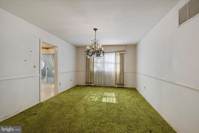 4302 MANORWOOD DR, Glen Arm, MD 21057