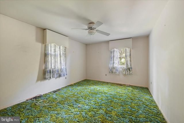 4302 MANORWOOD DR, Glen Arm, MD 21057