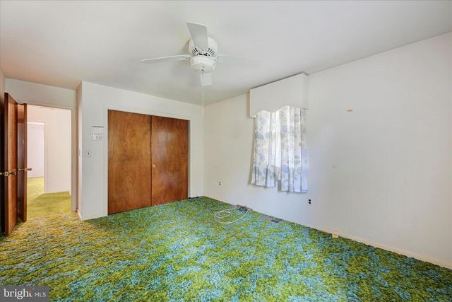 4302 MANORWOOD DR, Glen Arm, MD 21057