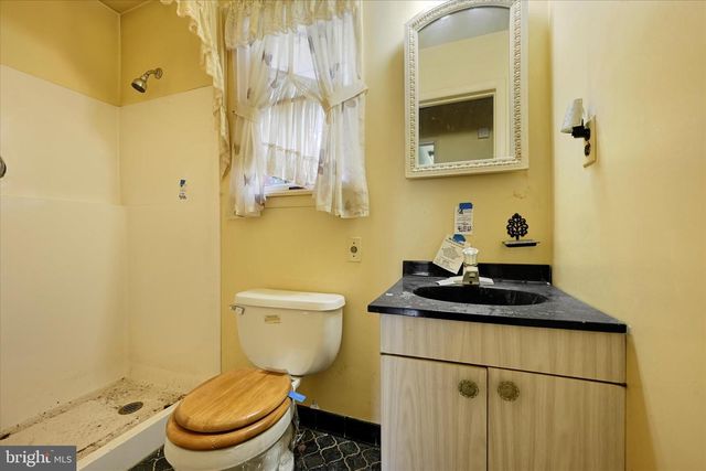 4302 MANORWOOD DR, Glen Arm, MD 21057