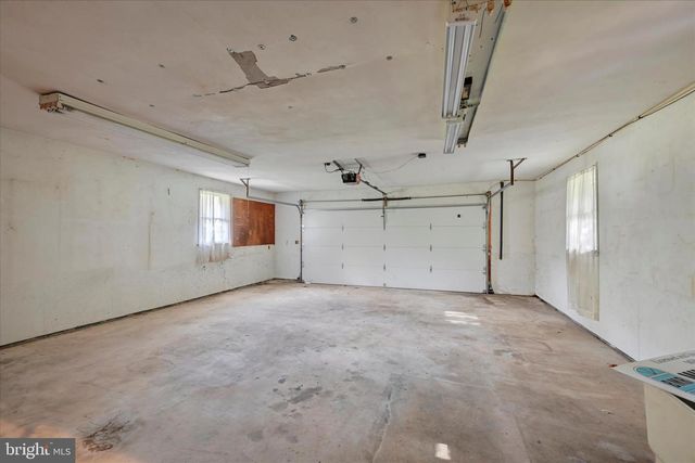 4302 MANORWOOD DR, Glen Arm, MD 21057