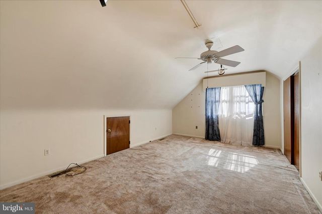 4302 MANORWOOD DR, Glen Arm, MD 21057