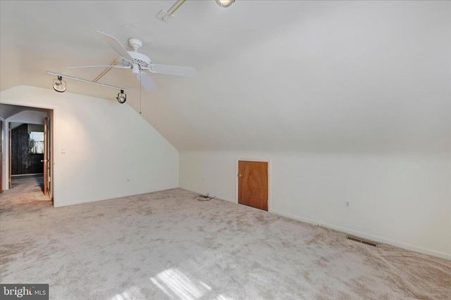 4302 MANORWOOD DR, Glen Arm, MD 21057