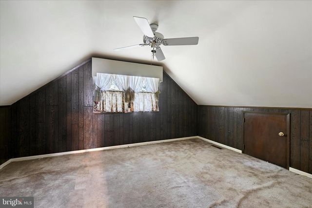 4302 MANORWOOD DR, Glen Arm, MD 21057