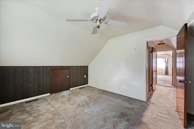 4302 MANORWOOD DR, Glen Arm, MD 21057