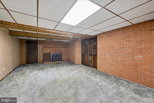 4302 MANORWOOD DR, Glen Arm, MD 21057