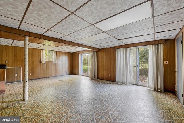 4302 MANORWOOD DR, Glen Arm, MD 21057