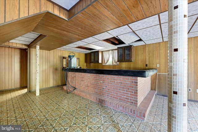 4302 MANORWOOD DR, Glen Arm, MD 21057