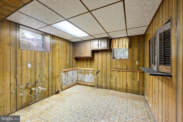 4302 MANORWOOD DR, Glen Arm, MD 21057