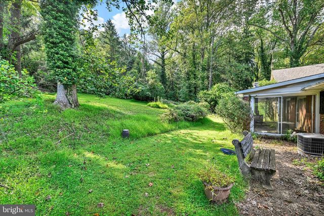 4302 MANORWOOD DR, Glen Arm, MD 21057