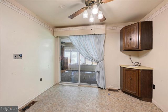 4302 MANORWOOD DR, Glen Arm, MD 21057