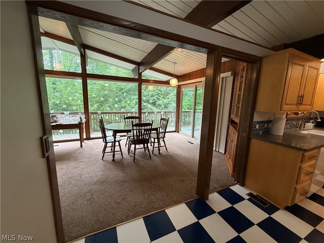 126 Stony Creek Drive, Millersburg, OH 44654