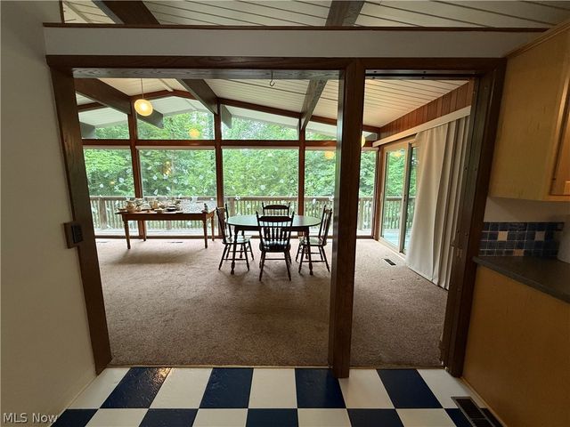 126 Stony Creek Drive, Millersburg, OH 44654