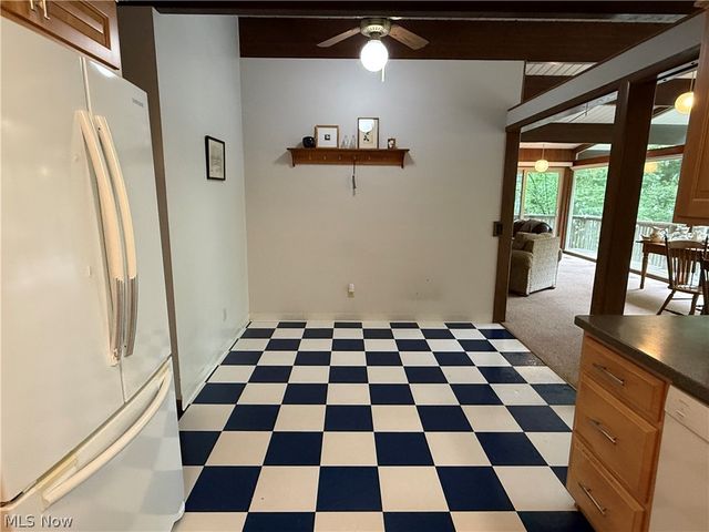 126 Stony Creek Drive, Millersburg, OH 44654