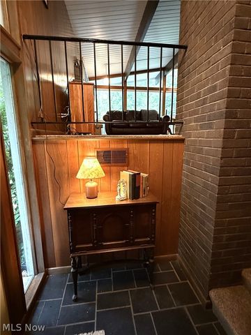 126 Stony Creek Drive, Millersburg, OH 44654