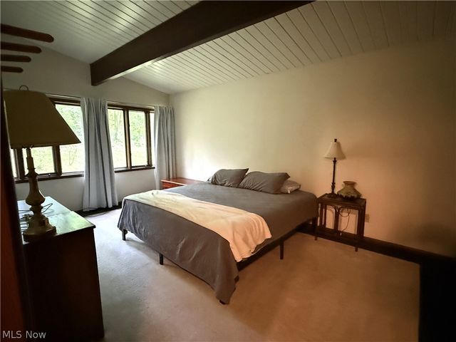 126 Stony Creek Drive, Millersburg, OH 44654