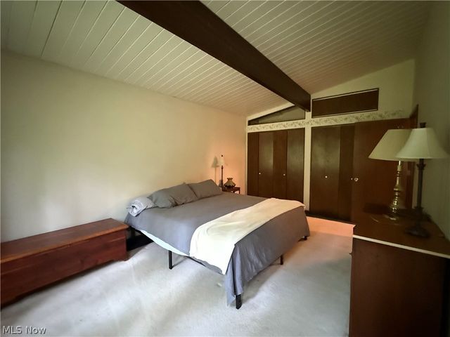 126 Stony Creek Drive, Millersburg, OH 44654