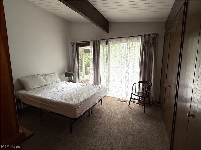 126 Stony Creek Drive, Millersburg, OH 44654