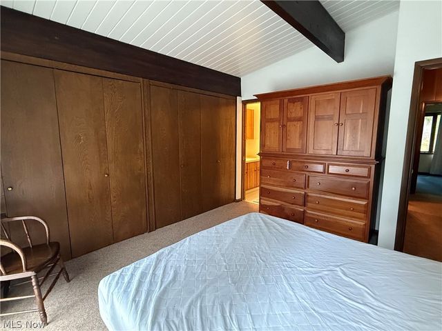 126 Stony Creek Drive, Millersburg, OH 44654