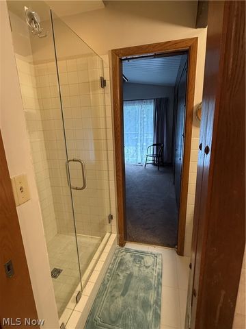 126 Stony Creek Drive, Millersburg, OH 44654